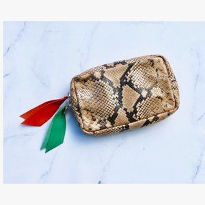 CLARE V. LE BELT BAG